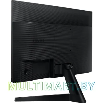 Монитор Samsung LS24C312EAIXCI картинка 10